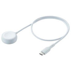 携帯電話用データ転送･充電USBケーブル