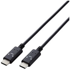 しろちゃんUSB　Type-C(TM)ケーブル