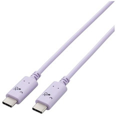 しろちゃんUSB　Type-C(TM)ケーブル