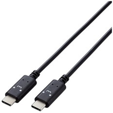 しろちゃんUSB　Type-C(TM)ケーブル