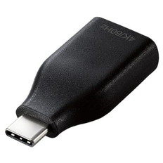 USB　Type-C(TM)用HDMI(R)映像変換アダプター