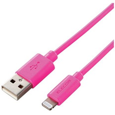 スタンダードLightningケーブル