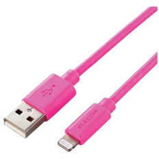 スタンダードLightningケーブル