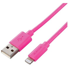 スタンダードLightningケーブル