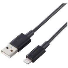 耐久仕様Lightningケーブル