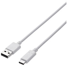 USB2.0ケーブル(認証品､A-C)