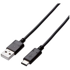 USB2.0ケーブル(認証品､A-C)