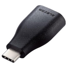 USB3.1変換アダプタ(Type-C-A)