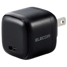 USB　Power　Delivery　20W　AC充電器(C×1)