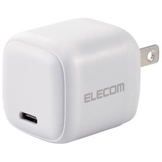 USB　Power　Delivery　30W　AC充電器(C×1)