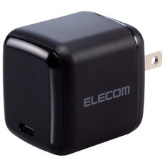 USB　Power　Delivery　65W　AC充電器(C×1)