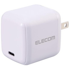 USB　Power　Delivery　65W　AC充電器(C×1)