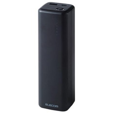 USB　Power　Delivery認証モバイルバッテリー(20100mAh/52.5W)