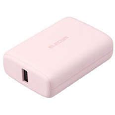 コンパクトモバイルバッテリー(10000mAh/20W/C×1+A×1)