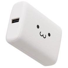 コンパクトモバイルバッテリー(10000mAh/30W)