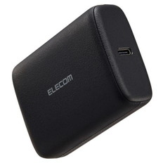 コンパクトモバイルバッテリー(10000mAh/30W)