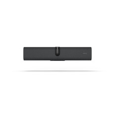 Jabra　PanaCast　40　VBS　UC　Bar　Only(会議室ソリューション※本体のみ､小会議室向け)
