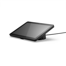 Jabra　Control　IP(アクセサリー)