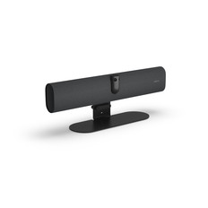 Jabra　PanaCast　40　VBS　UC&TC(会議室ソリューション､小会議室向け)