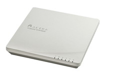 Wi-Fi7対応アクセスポイント