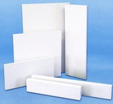 タイカライト1号　20mm　1/2原板　　1525×1000　シーラー処理品