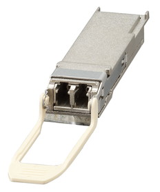 5015R