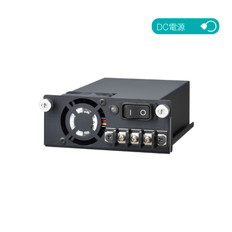 LEX3911-45　5年間先出SB保守バンドル型番