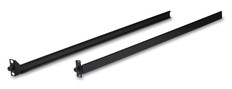 標準セットアップ2-in-1Uマウントキット