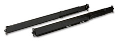 イージーセットアップ2-in-1Uマウントキット