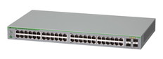 5126RZ7