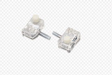 電極棒(融着機100、90､31､41､45シリーズ対応)