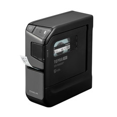 ラベルプリンター｢テプラ｣PRO　SR-R5600P