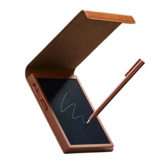 ブギーボード　BB-21　キャメル