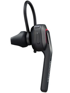 Bluetoothワイヤレスヘッドセット