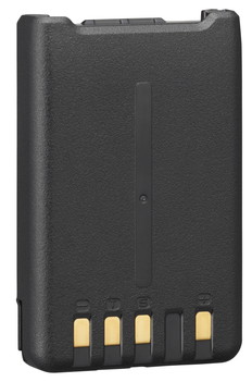 リチウムイオンバッテリー1820mAh