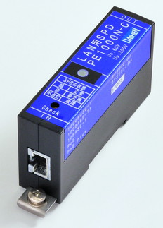 LAN用SPD