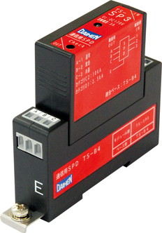 通信用SPD