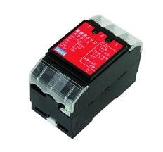 電源用SPD