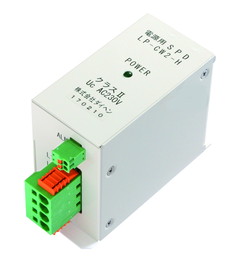 電源用SPD