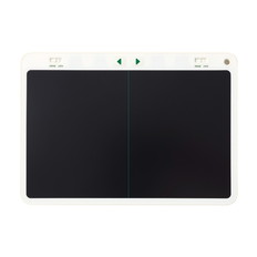 ブギ-ボ-ド　2分割画面モデル