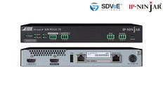 HDMIトランシーバー　CATモデル