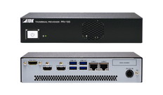 サムネイルプレビューアー