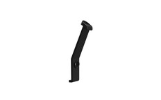 Jabra　P40　VBS　ADA　Mount