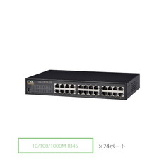 NS11224　秋キャンペーン