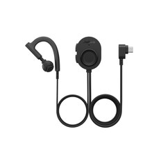 Jabra　Perform　10　Mono　USB-C