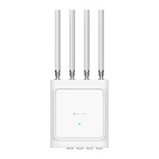 AX3600　屋内外対応　Wi-Fi　6アクセスポイント