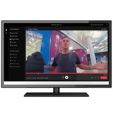 【BWSパートナー合意書必須】03080-001