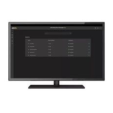 【BWSパートナー合意書必須】02749-001