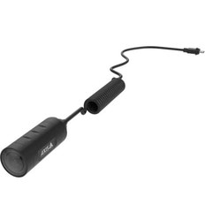 【BWSパートナー合意書必須】01952-001