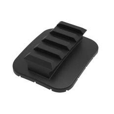 【BWSパートナー合意書必須】02031-001